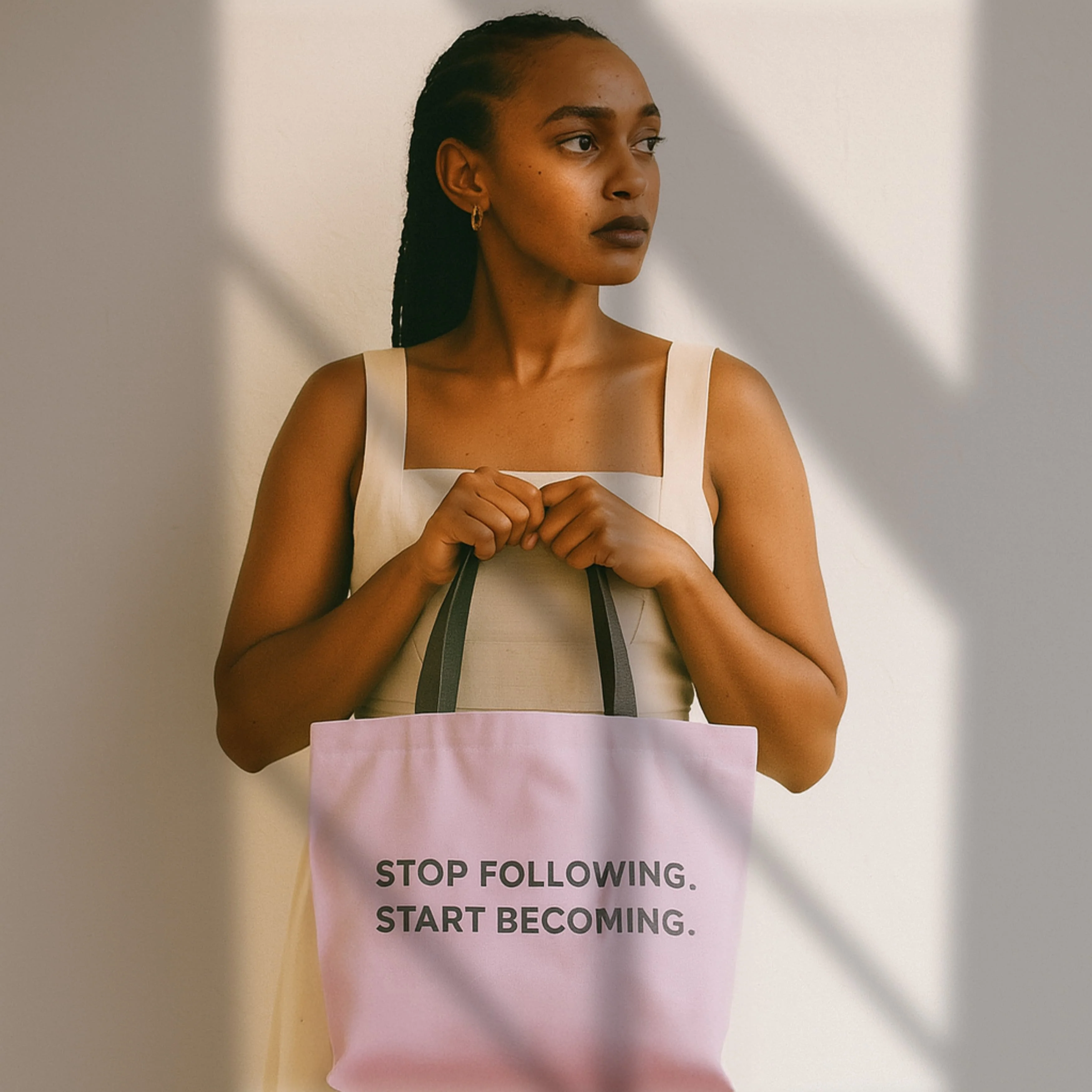 Space for Yourself Add-Ons